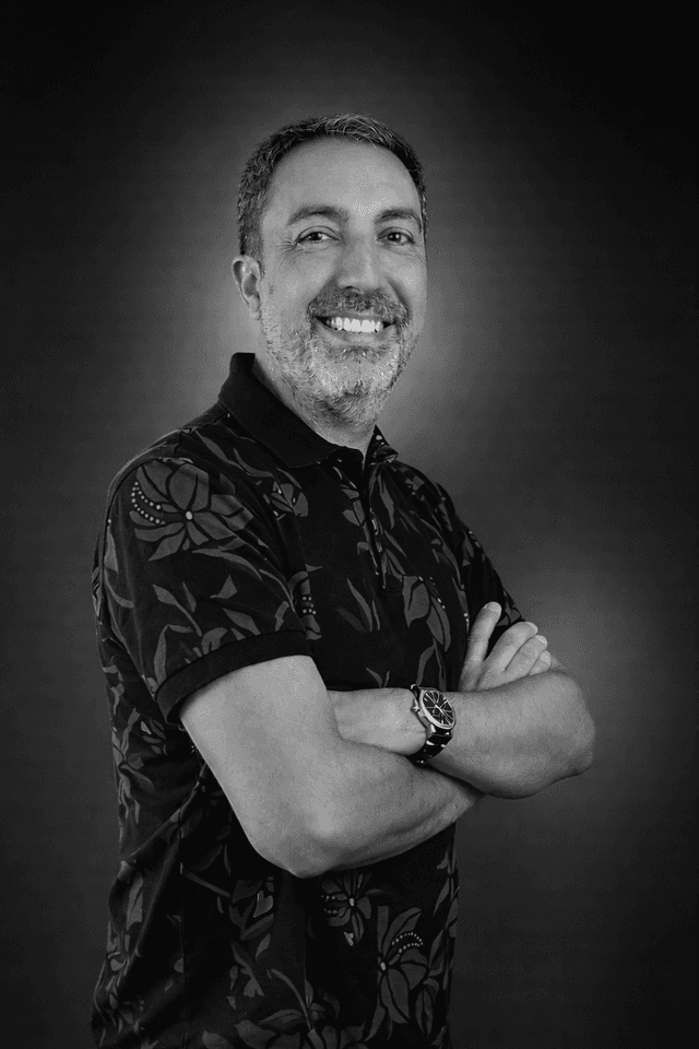 Nicolas Claverol — Développeur web freelance Montpellier